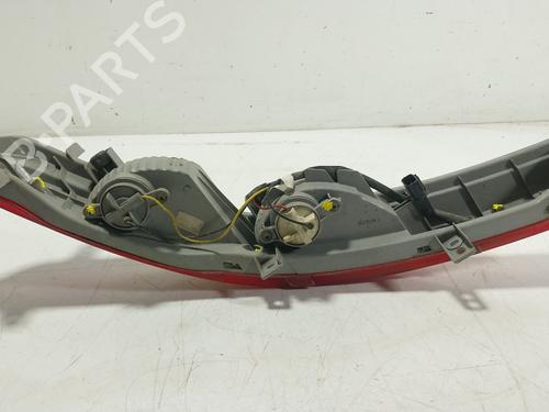 Rear fog light KIA SPORTAGE III (SL) 1.7 CRDi | BP30078350C37 