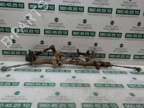 Used Steering rack Steering rack SAAB 9-3 Estate (E50) 1.9 TTiD (130 hp) 4244998 4244998