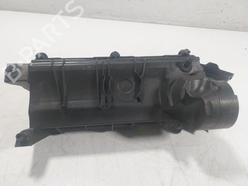 Air filter box PEUGEOT 308 II (LB_, LP_, LW_, LH_, L3_) 1.6 GTi (L35GNH) | BP18318139M87 