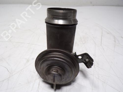 Egr BMW 3 (E90)  | BP16969885M69 