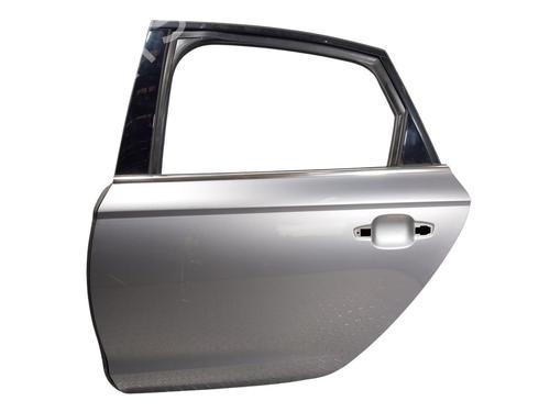 Porta posteriore sinistra AUDI A6 C7 (4G2, 4GC) 2.0 TDI (190 hp) 31163551