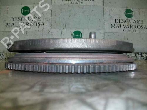 Flywheel BMW 3 Coupe (E46) 320 Ci | BP14266165M101 - Image 2