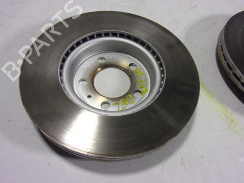 Other AUDI A1 Sportback (GBA) 35 TFSI | BP14287712O1 