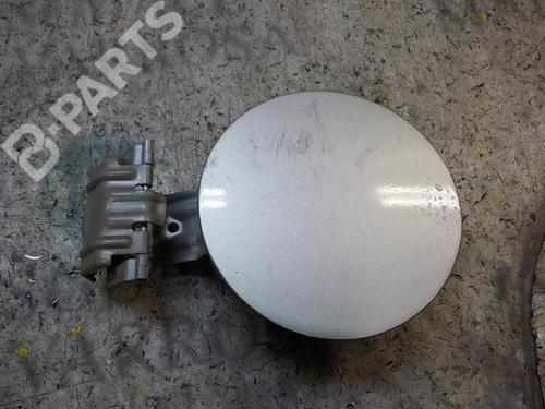 Used Fuel flap Fuel flap TOYOTA AURIS (_E15_) 2.0 D-4D (ADE150_, ADE150R) (126 hp) 6618135 6618135