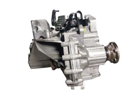 Gearbox AUDI A3 Sportback (8YA, 8YF) 30 TDI | BP24601543M3 - Image 5