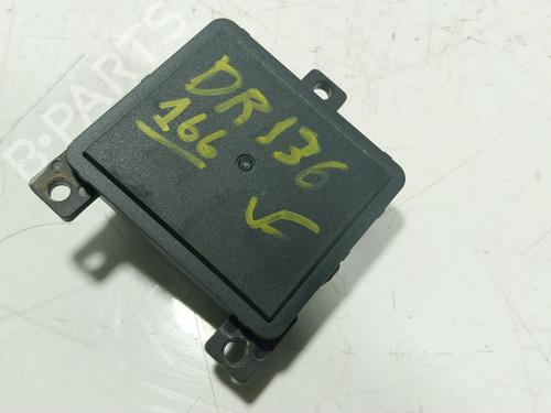 Elektronisk modul VW CADDY V Box Body/MPV (SBA, SBH) 2.0 TDi BMT | BP28216592M83 