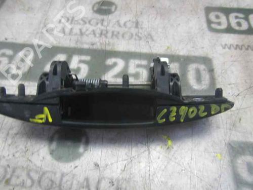  - Image 3