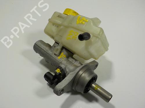 Used Brake master cylinder SKODA FABIA III Estate (NJ5) [2014-2022]  13578943
