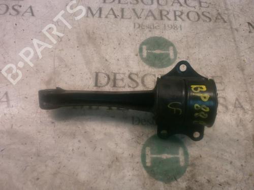 Supporto VW LUPO I (6X1, 6E1) 1.0 (50 hp) 14270014