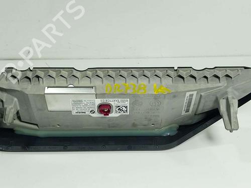 Electronic module BMW 2 Gran Coupe (F44) 216 d | BP38914348M83 - Image 2