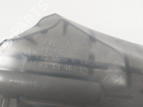 Expansion tank CUPRA LEON Sportstourer (KL8, KU8, KUD)  | BP16683952C120