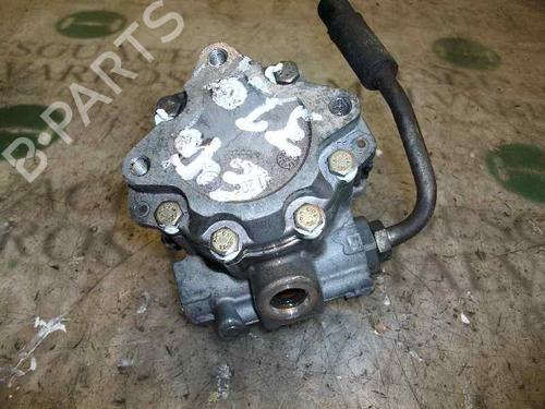 Styring servopumpe BMW 3 (E46) 320 d | BP3772714M99 