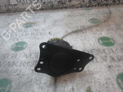 Engine mount SEAT IBIZA IV (6J5, 6P1) 1.9 TDI | BP9080973M89 