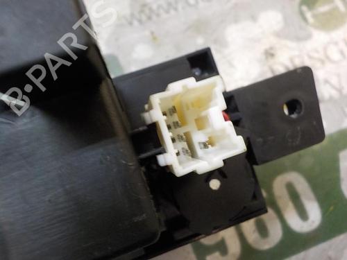 Climate control SSANGYONG KYRON 2.0 Xdi | BP3859335I5