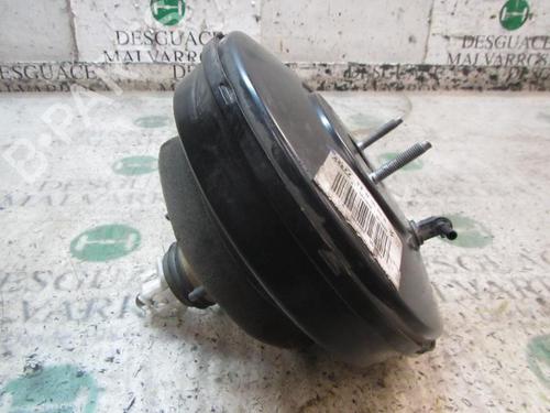 BP3835755M42 main image