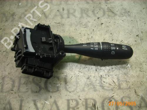 steering-column-stalk-suzuki-swift-iii-mz-ez-13-ddis-rs413d-2005-3779409 main image