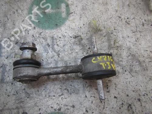 other-seat-exeo-3r2-8e0505465af-2008-2009-2010-2011-2012-2013-14277372 main image