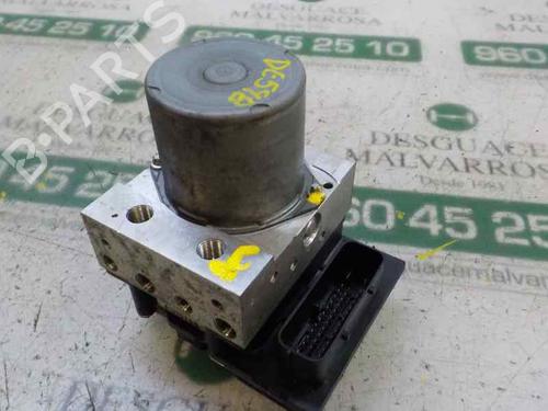 Used ABS pump BMW X1 (E84) xDrive 23 d (204 hp) 5956763
