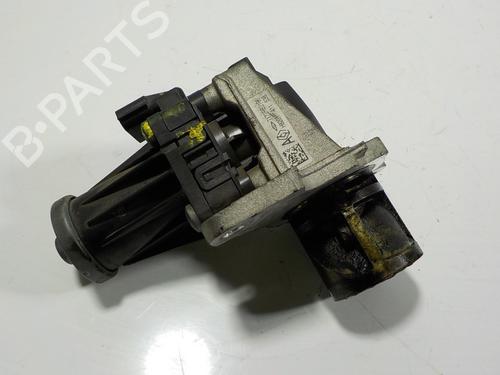 Egr DACIA LODGY (JS_) | BP13708325M69