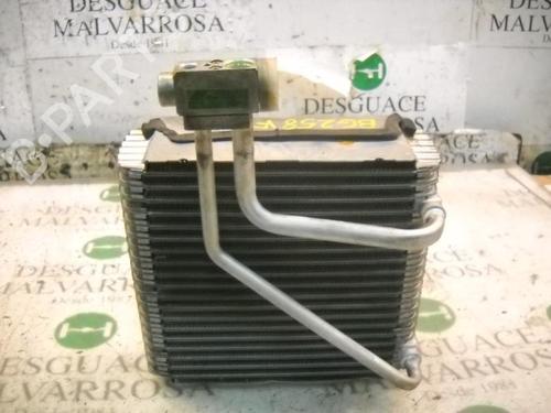 Used Air conditioning evaporator Air conditioning evaporator FORD GALAXY I (WGR) 1.9 TDI (115 hp) 11642238 11642238