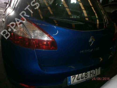  - Image 6