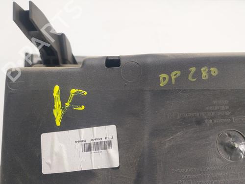 Handskerum RENAULT TRAFIC III Van (FG_) | BP22760596C95 - Image 2