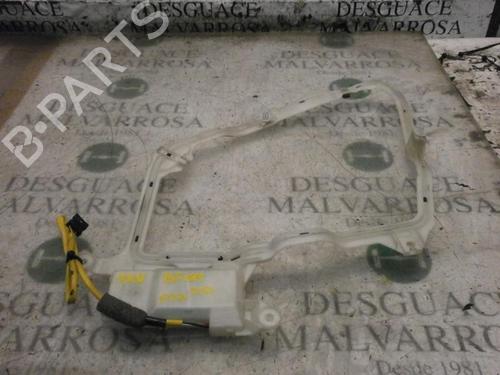 Module électronique MERCEDES-BENZ S-CLASS (W220) [1998-2005]  3793842