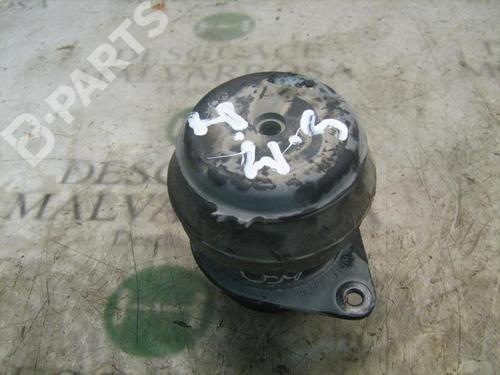 Used Engine mount Engine mount SEAT CORDOBA (6K2) 1.4 16V (75 hp) 9086610 9086610