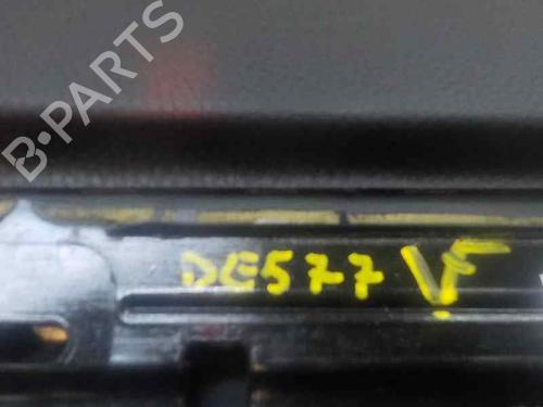Glove box BMW 5 (E60) 530 d | BP4972818C95