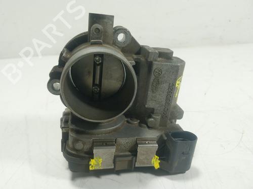 throttle-body-seat-ibiza-v-kj1-kjg-2017-23231090 main image