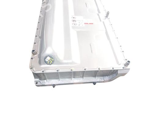  - Image 6