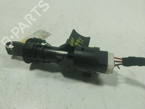 Electronic module FORD KA (RU8) 1.2 | BP18121943M83 