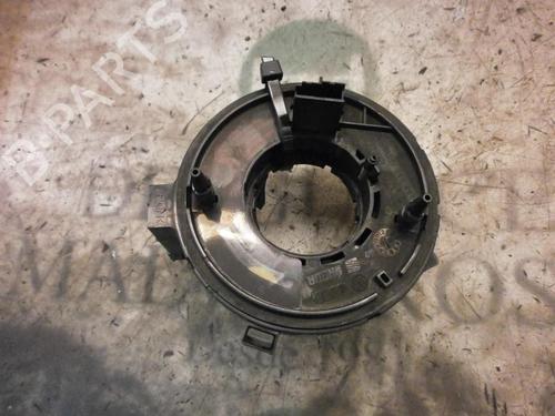 Squib airbag VW GOLF IV (1J1) 1.6 | BP3769746C102 