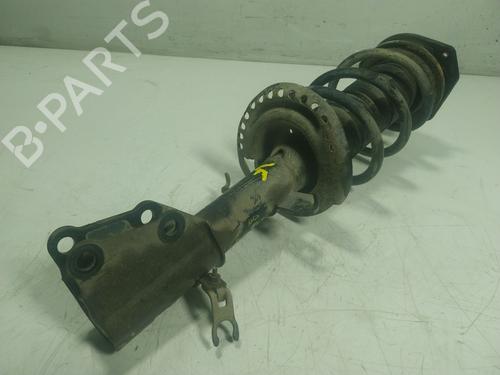 Right front shock absorber RENAULT KANGOO / GRAND KANGOO II (KW0/1_) 1.5 dCi 90 (KW05, KW08, KW0G, KW11) | BP18299388M17 
