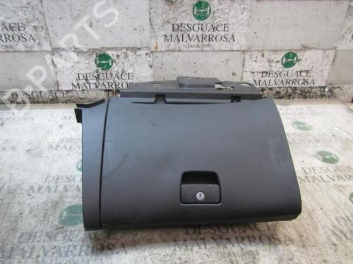 Glove box CHEVROLET CRUZE (J300) [2009-2024]nullnull