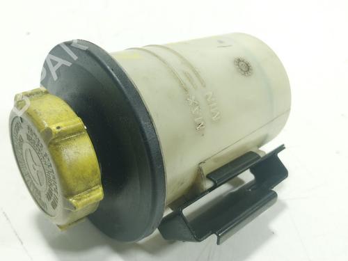 Used Power steering reservoir Power steering reservoir LAND ROVER DISCOVERY IV (L319) 2.7 TD 4x4 (190 hp) 30269182 30269182