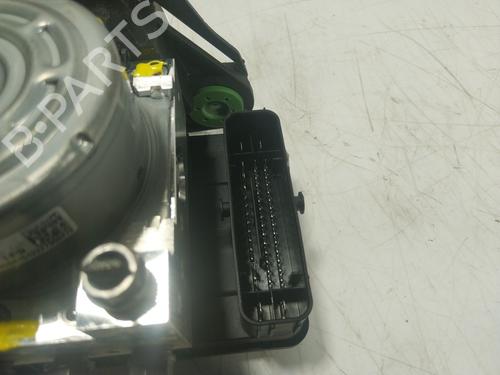 ABS pump VW GOLF VIII (CD1, DA1)  | BP18642750M43 