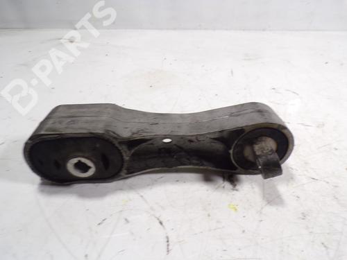 engine-mount-mini-mini-f56-cooper-d-22116885788-2013-9083654 main image
