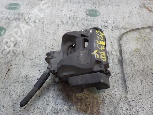 BP11549135M104 main image