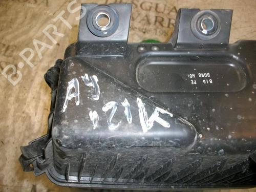 Luftfilter kasse HYUNDAI GETZ (TB)  | BP14264756M87 