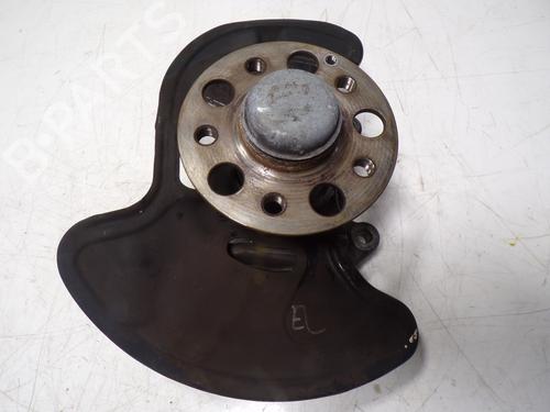 BP15198703M25 main image