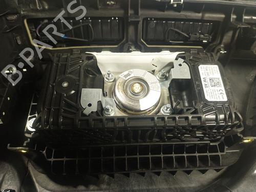 Dashboard AUDI A5 Sportback (F5A, F5F) 2.0 TFSI | BP16664883C46 