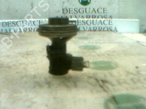 Used Egr NISSAN SUNNY III Hatchback (N14) [1990-1995]  3741176