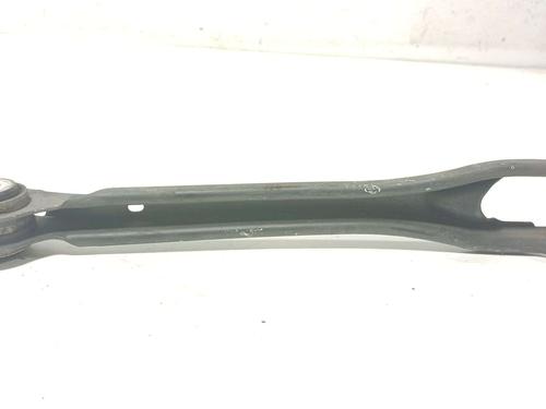 Used Left rear suspension arm Left rear suspension arm 38255545 38255545