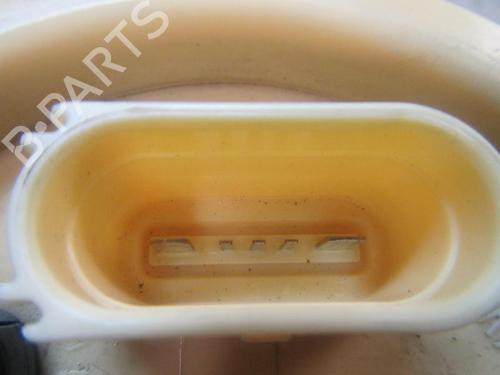 Fuel pump VW POLO V (6R1, 6C1)  | BP3845494M76 