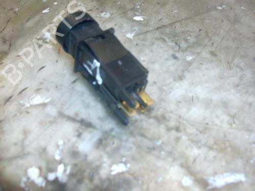Electronic module PEUGEOT PARTNER Box Body/MPV (5_, G_)  | BP3767984M83 