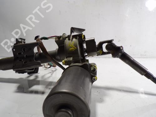 Steering column TOYOTA PRIUS Liftback (_W2_) 1.5 Hybrid (NHW20_, NHW20R) | BP8538897M21