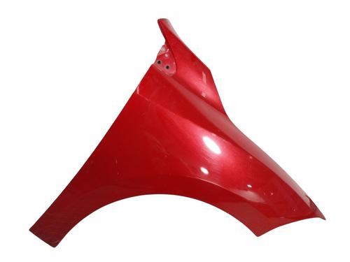 Used Right front fenders Right front fenders 31163552 31163552
