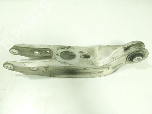 Used Left rear suspension arm Left rear suspension arm AUDI Q5 (FYB, FYG) 2.0 TDI (150 hp) 36508368 36508368