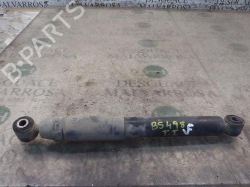 left-rear-shock-absorber-nissan-kubistar-van-x76-2003-3800761 main image